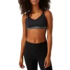 NAISTEN Team ASICS Band Bra