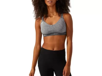 NAISTEN Team ASICS Band Bra
