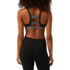 NAISTEN Team ASICS Band Bra