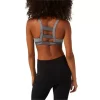 NAISTEN Team ASICS Band Bra
