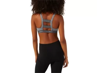 NAISTEN Team ASICS Band Bra