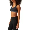NAISTEN Team ASICS Band Bra