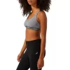 NAISTEN Team ASICS Band Bra