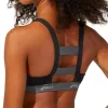NAISTEN Team ASICS Band Bra