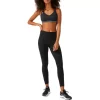 NAISTEN Team ASICS Band Bra
