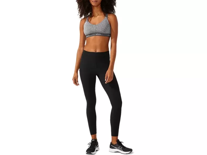 NAISTEN Team ASICS Band Bra
