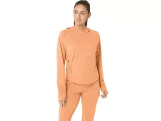 NAISTEN TEKNINEN HUPPARI 2.0