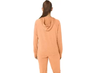 NAISTEN TEKNINEN HUPPARI 2.0