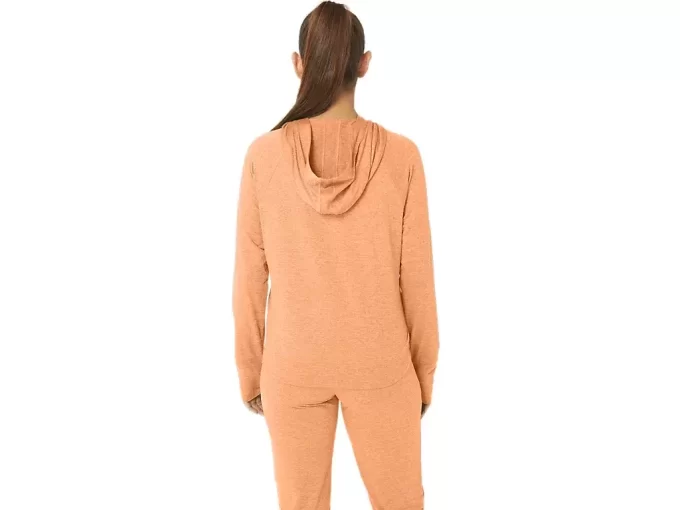 NAISTEN TEKNINEN HUPPARI 2.0