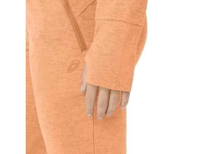 NAISTEN TEKNINEN HUPPARI 2.0