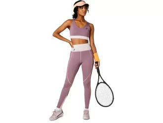 NAISTEN TIIKKAHOUSUT