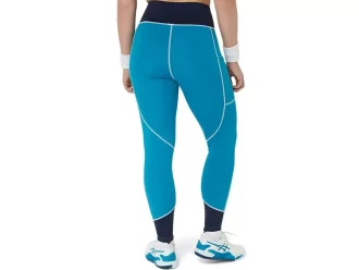 NAISTEN TIIKKAHOUSUT