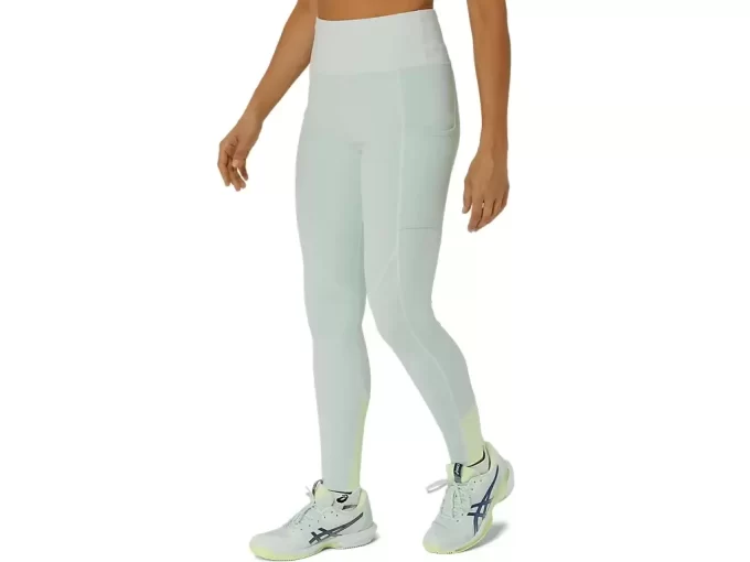 NAISTEN TIIKKAHOUSUT NAISTEN TIIKKAHOUSUT