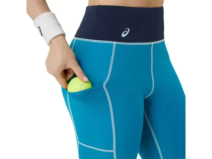 NAISTEN TIIKKAHOUSUT NAISTEN TIIKKAHOUSUT