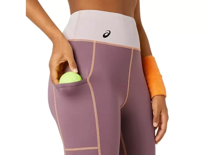 NAISTEN TIIKKAHOUSUT NAISTEN TIIKKAHOUSUT