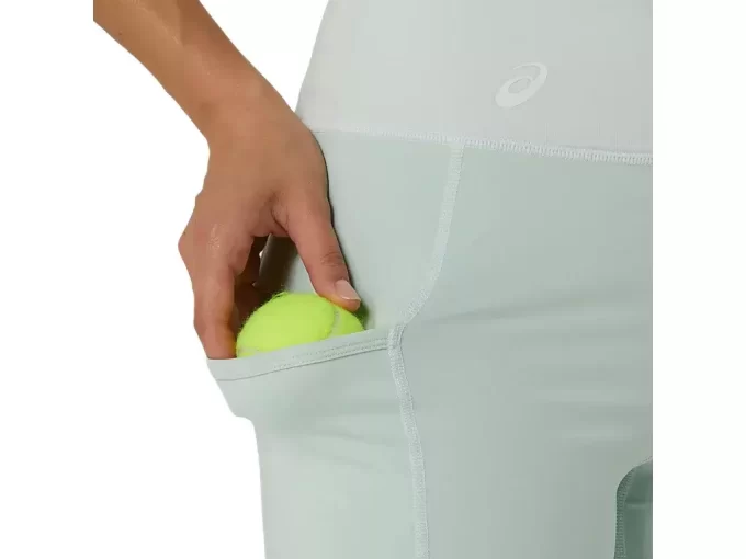 NAISTEN TIIKKAHOUSUT NAISTEN TIIKKAHOUSUT