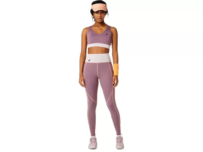 NAISTEN TIIKKAHOUSUT NAISTEN TIIKKAHOUSUT