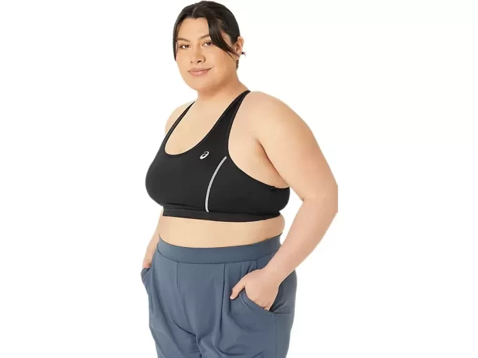 NAISTEN TRENNIN CORE-LINTARVIKKEET