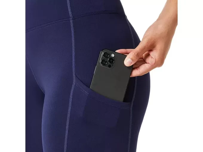 NAISTEN UUSI STRONG 92 -KUVIOLLISET SUKKAHOUSUT