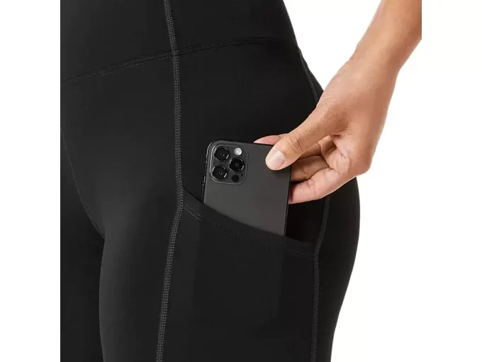 NAISTEN UUSI STRONG 92 -KUVIOLLISET SUKKAHOUSUT