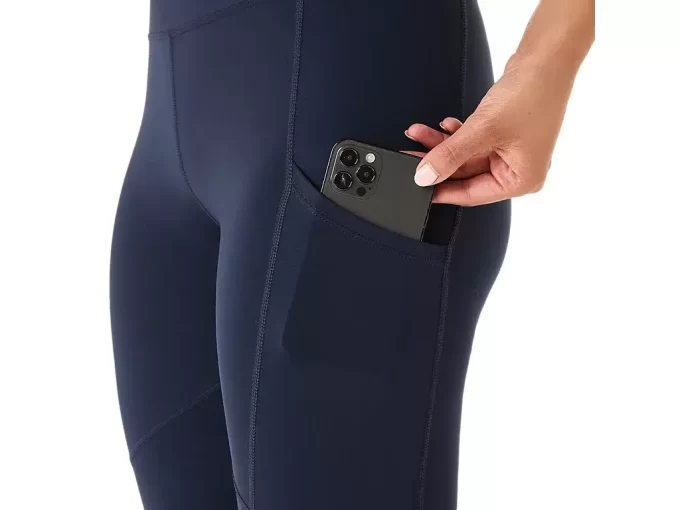 NAISTEN UUSI STRONG 92 -KUVIOLLISET SUKKAHOUSUT