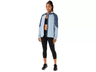 NAISTEN VEDENPITÄVÄ TAKKI