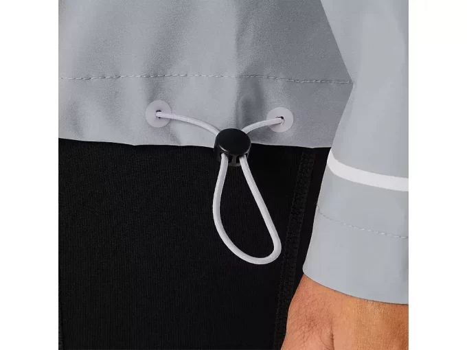 NAISTEN VEDENPITÄVÄ TAKKI