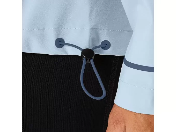 NAISTEN VEDENPITÄVÄ TAKKI