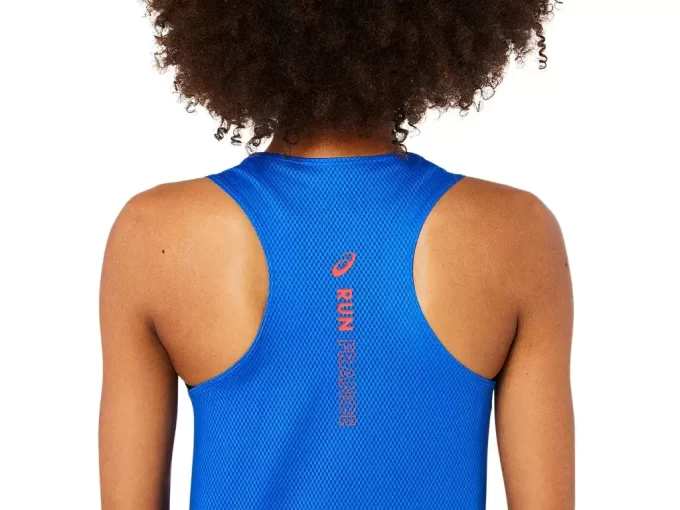 NATIONS ROW TANK NATIONS ROW TANK