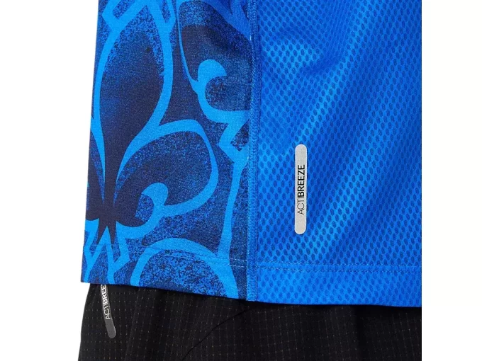 NATIONS ROW TANK NATIONS ROW TANK