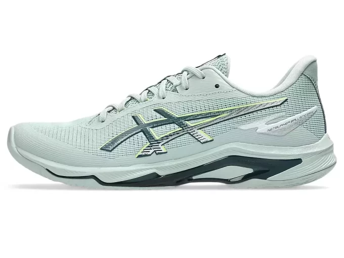 NETBURNER BALLISTIC FF 4