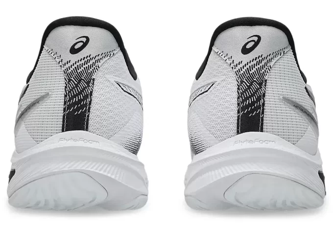 NETBURNER BALLISTIC FF 4