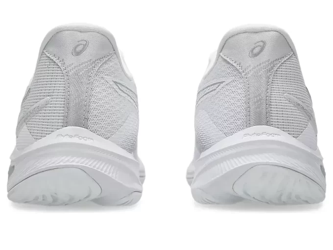 NETBURNER BALLISTIC FF 4 NETBURNER BALLISTIC FF 4