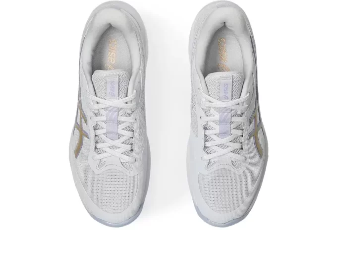 NETBURNER BALLISTIC FF 4 LEVEÄ NETBURNER BALLISTIC FF 4 LEVEÄ