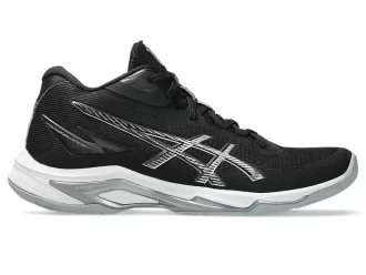 NETBURNER BALLISTIC FF MT 4