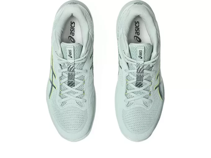 NETBURNER BALLISTIC FF MT 4 NETBURNER BALLISTIC FF MT 4