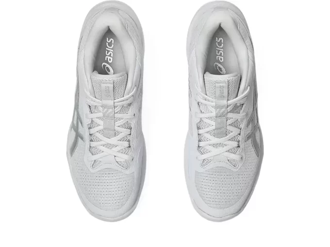 NETBURNER BALLISTIC FF MT 4