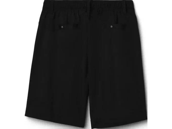 NEULOTUT SHORTSIT NEULOTUT SHORTSIT