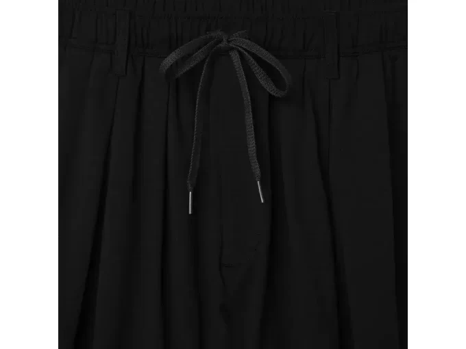 NEULOTUT SHORTSIT NEULOTUT SHORTSIT