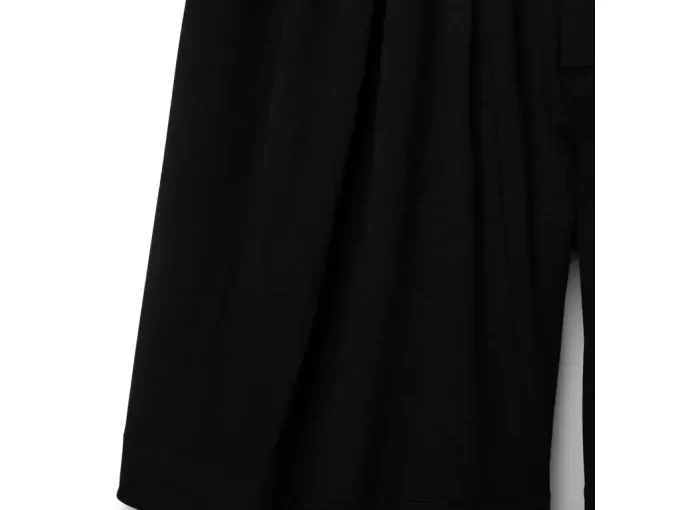 NEULOTUT SHORTSIT NEULOTUT SHORTSIT