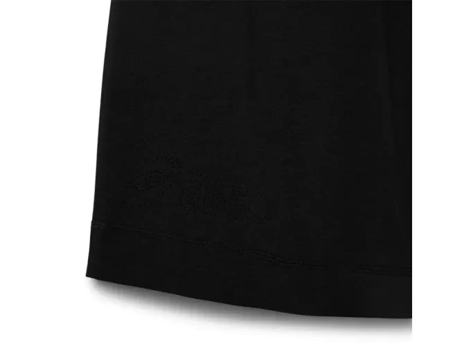 NEULOTUT SHORTSIT NEULOTUT SHORTSIT