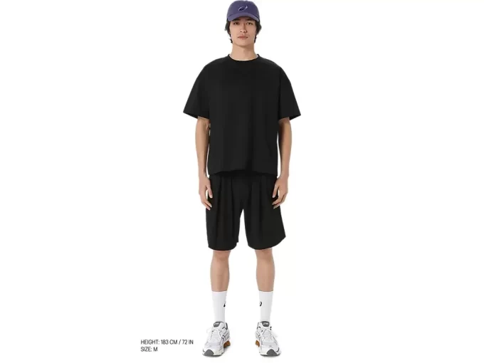 NEULOTUT SHORTSIT NEULOTUT SHORTSIT