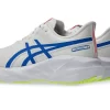 NOVABLAST 5 ASICS TRACK CLUB