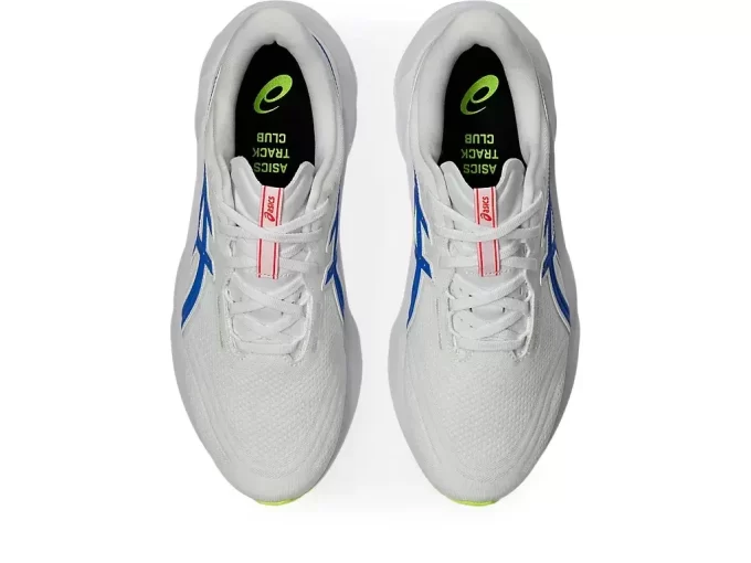 NOVABLAST 5 ASICS TRACK CLUB NOVABLAST 5 ASICS TRACK CLUB