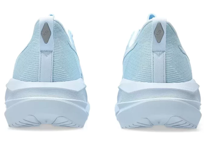 NOVABLAST 5 LITE-SHOW