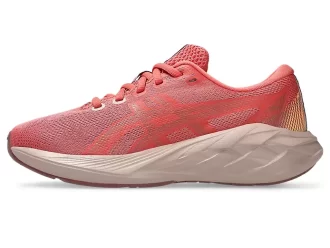 NOVABLAST 5. LUOKAN KOULU