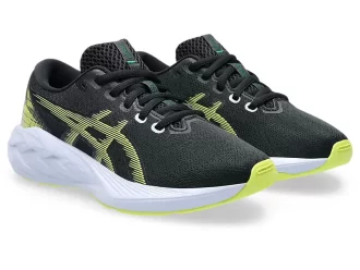 NOVABLAST 5. LUOKAN KOULU