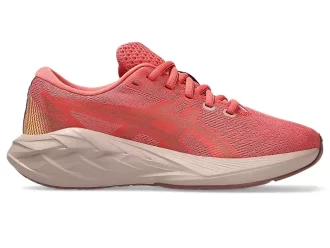 NOVABLAST 5. LUOKAN KOULU