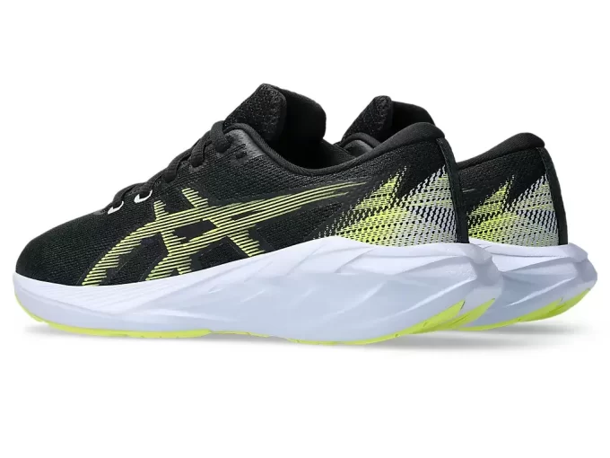 NOVABLAST 5. LUOKAN KOULU