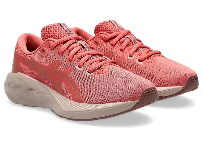 NOVABLAST 5. LUOKAN KOULU